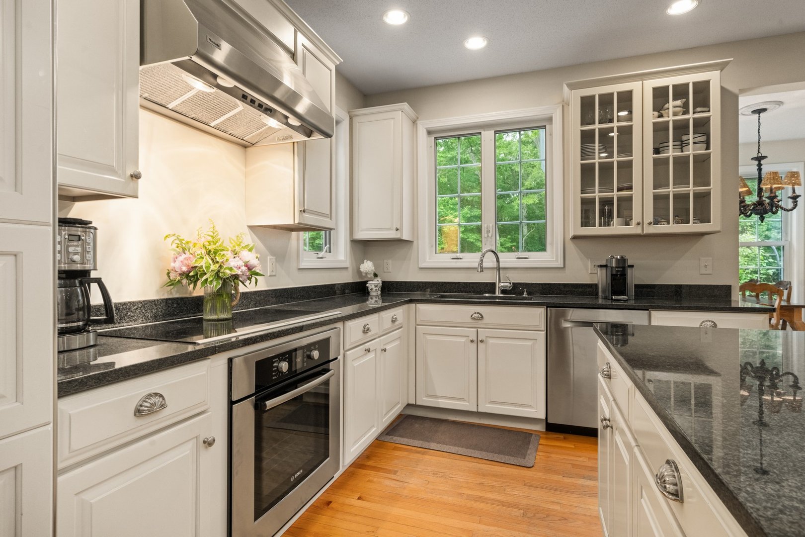 153 Mitchell Hill Road Photo 12