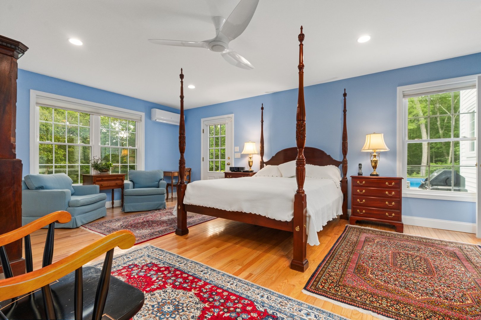 153 Mitchell Hill Road Photo 21