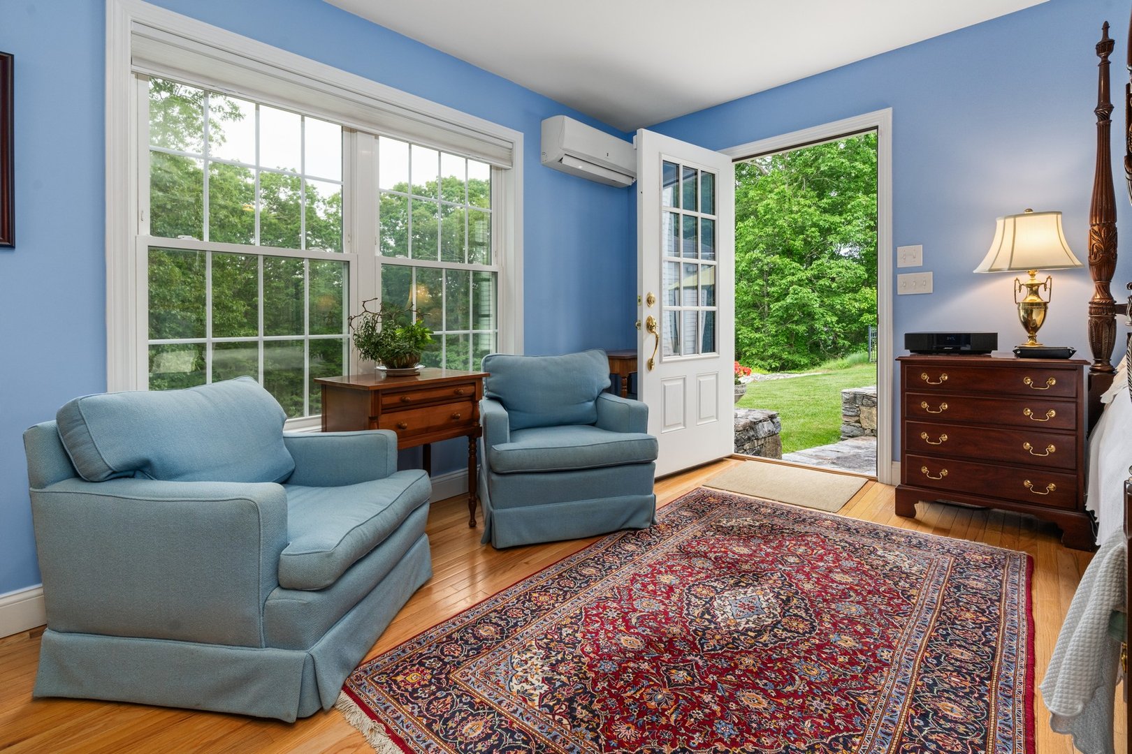 153 Mitchell Hill Road Photo 23