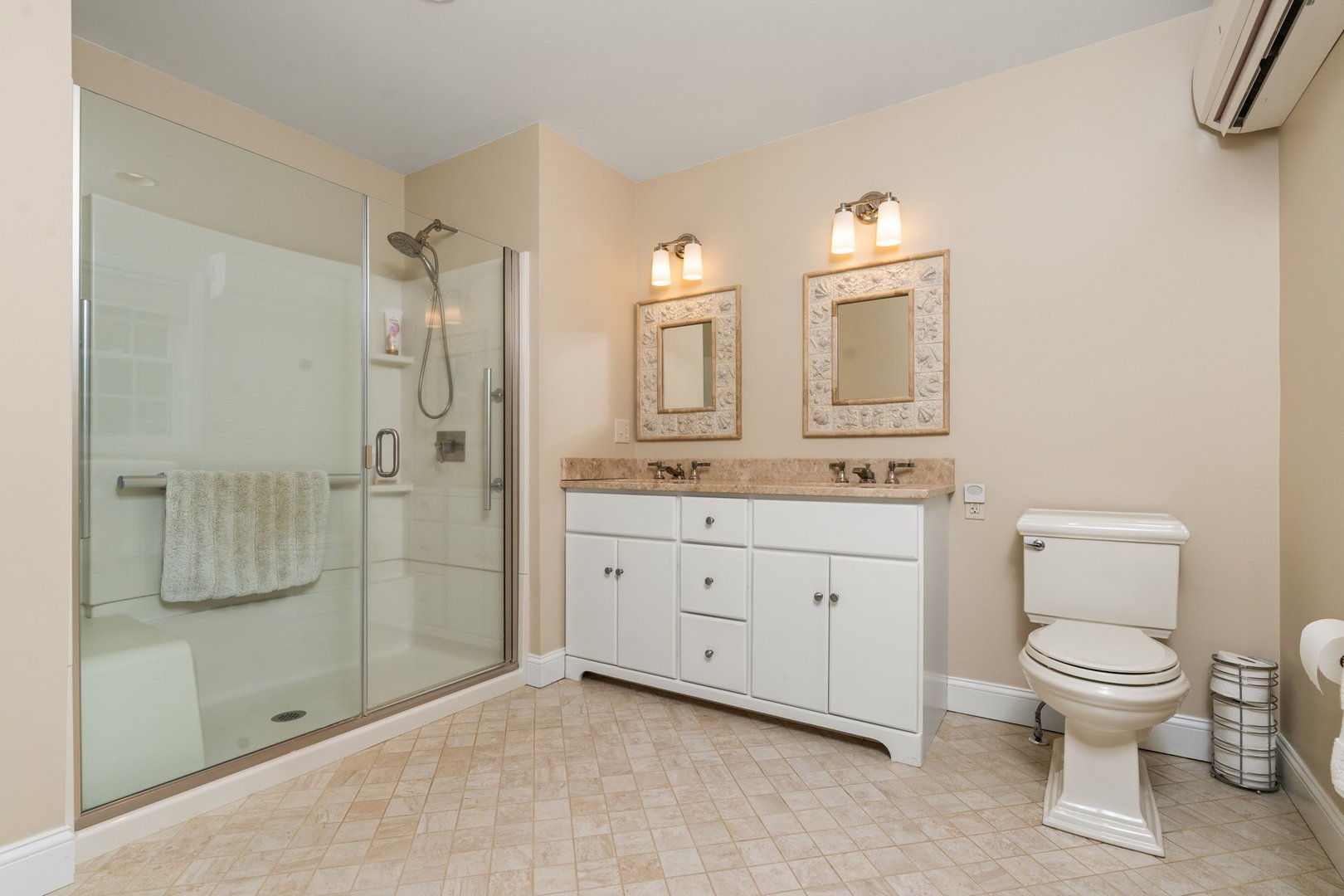 153 Mitchell Hill Road Photo 24