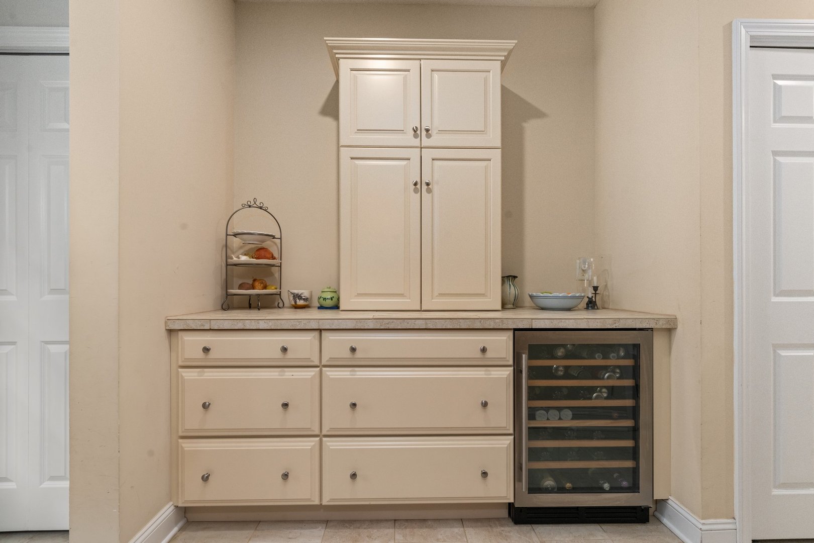 153 Mitchell Hill Road Photo 25