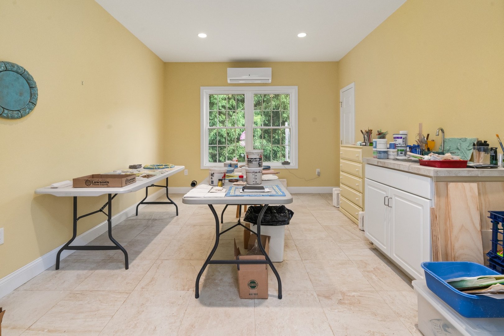 153 Mitchell Hill Road Photo 26