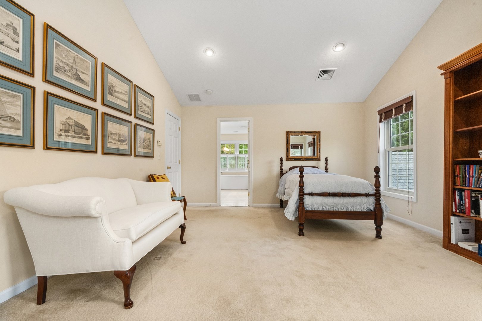 153 Mitchell Hill Road Photo 28