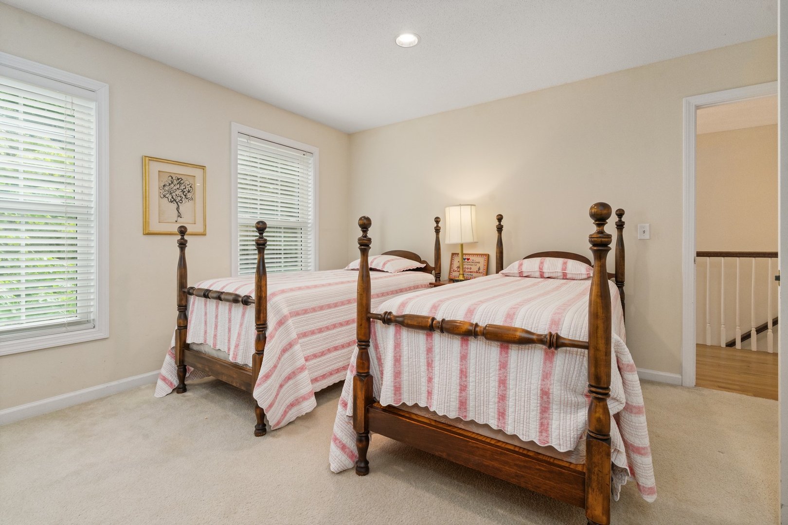 153 Mitchell Hill Road Photo 29