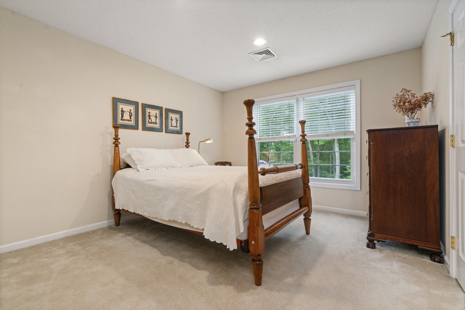 153 Mitchell Hill Road Photo 30