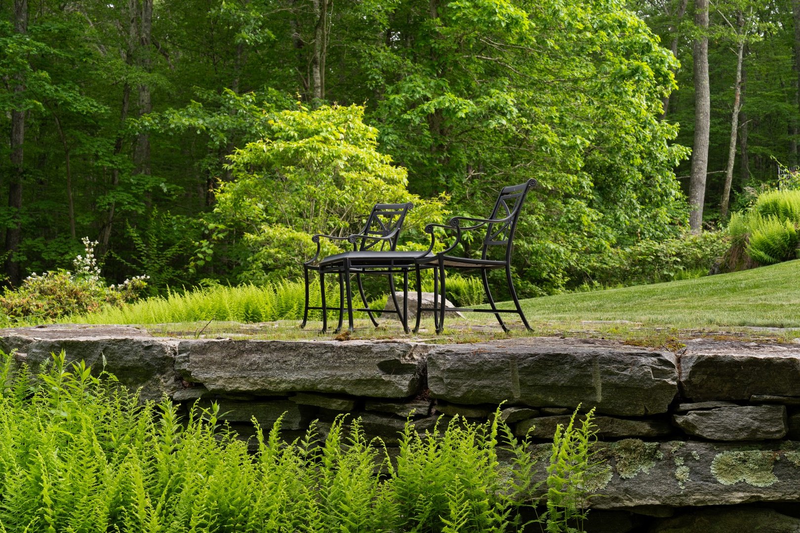 153 Mitchell Hill Road Photo 35