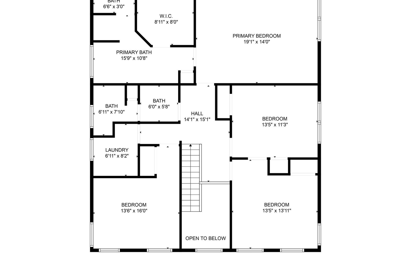 153 Mitchell Hill Road Photo 39