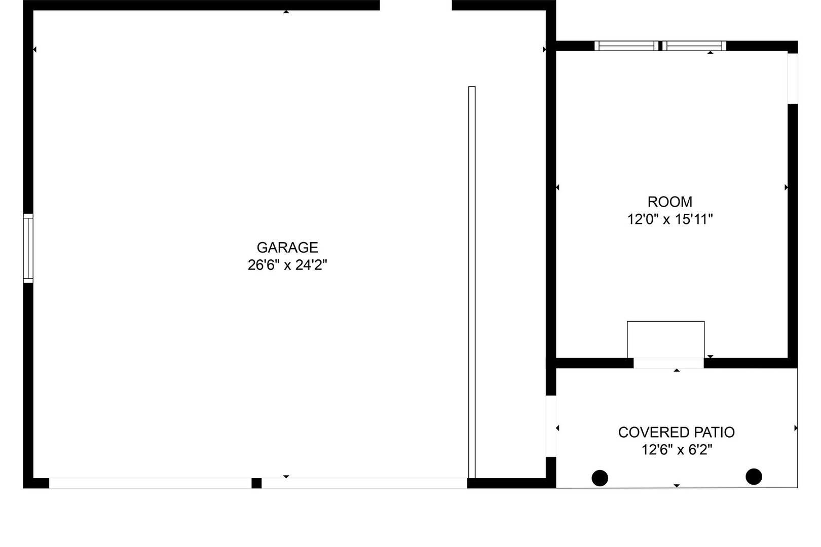 153 Mitchell Hill Road Photo 40