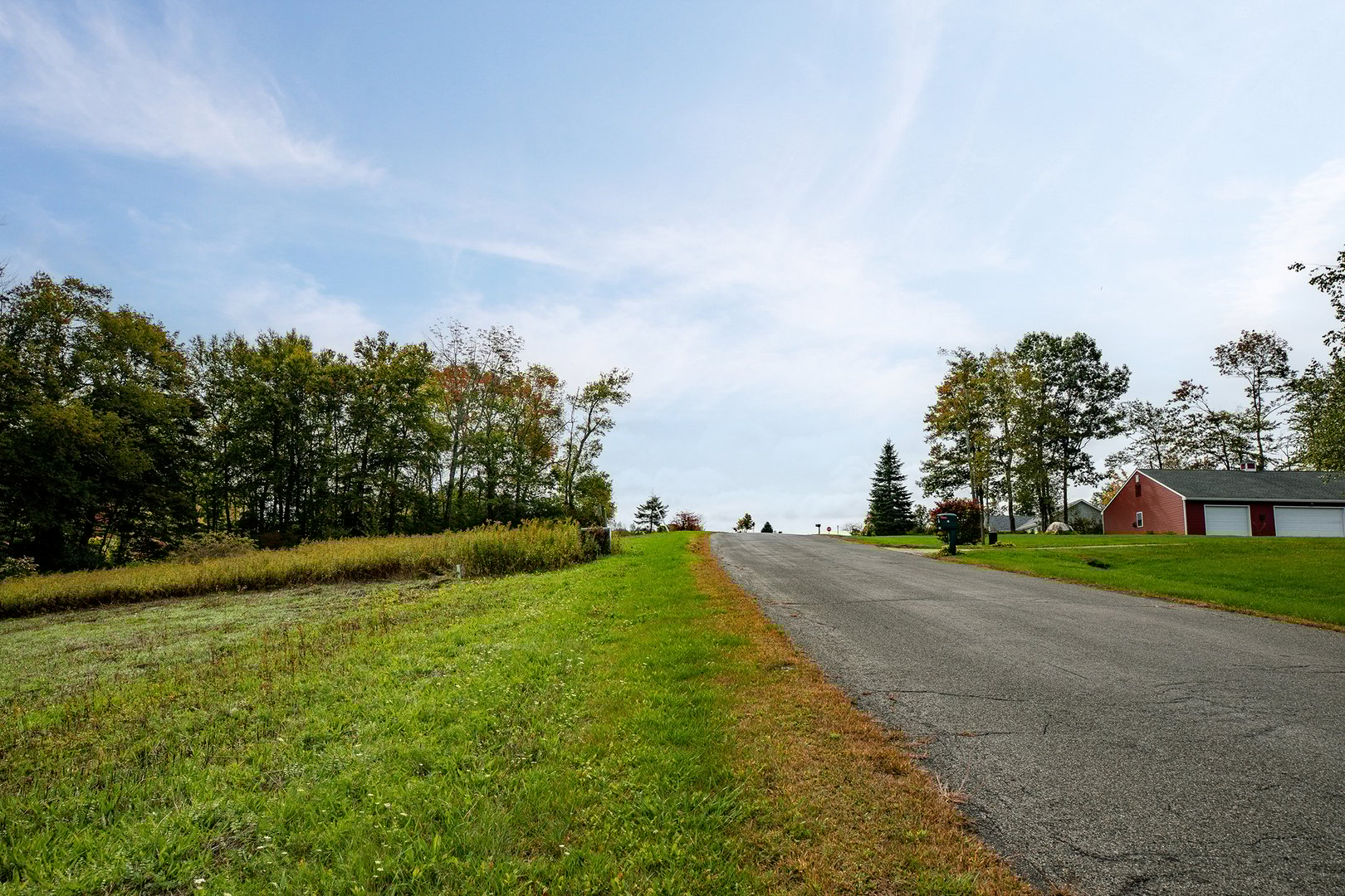 14 Meadowcrest Drive North Photo 10