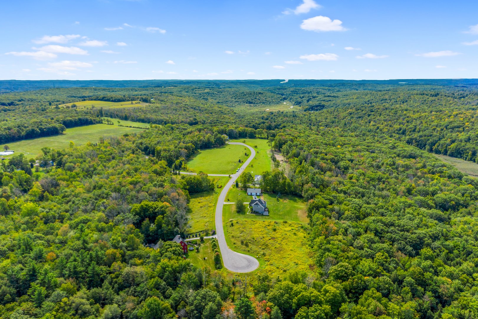 14 Meadowcrest Drive North Photo 12