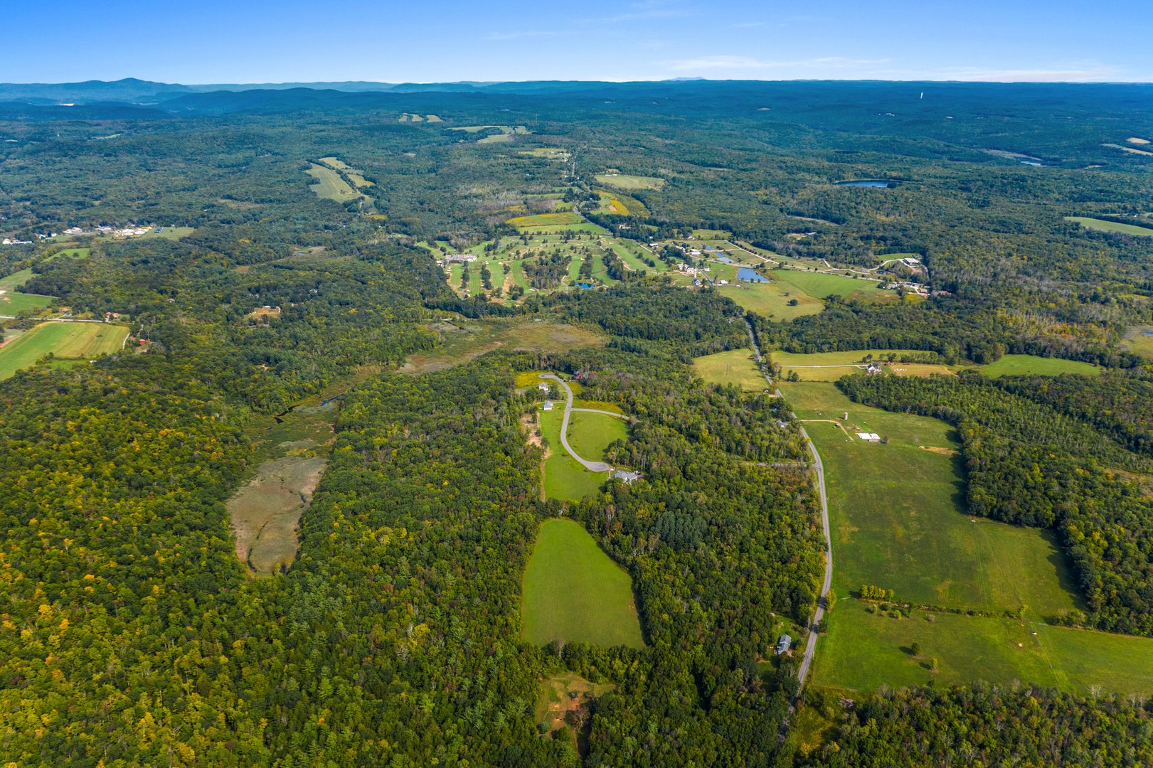 14 Meadowcrest Drive North Photo 15