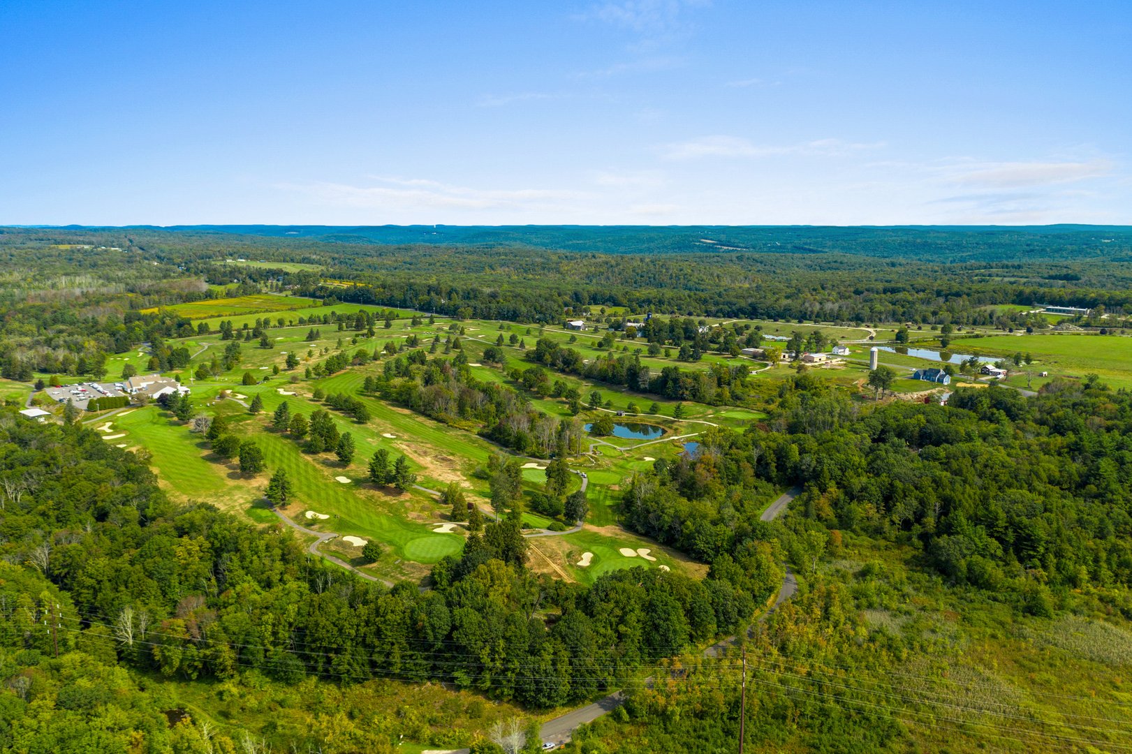 14 Meadowcrest Drive North Photo 16