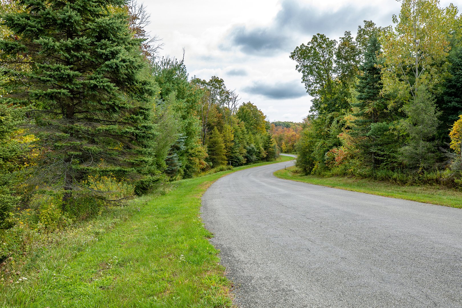 14 Meadowcrest Drive North Photo 17