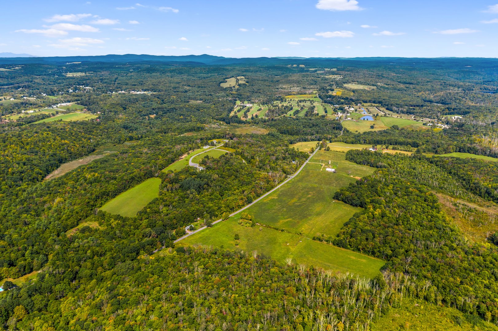 14 Meadowcrest Drive North Photo 22