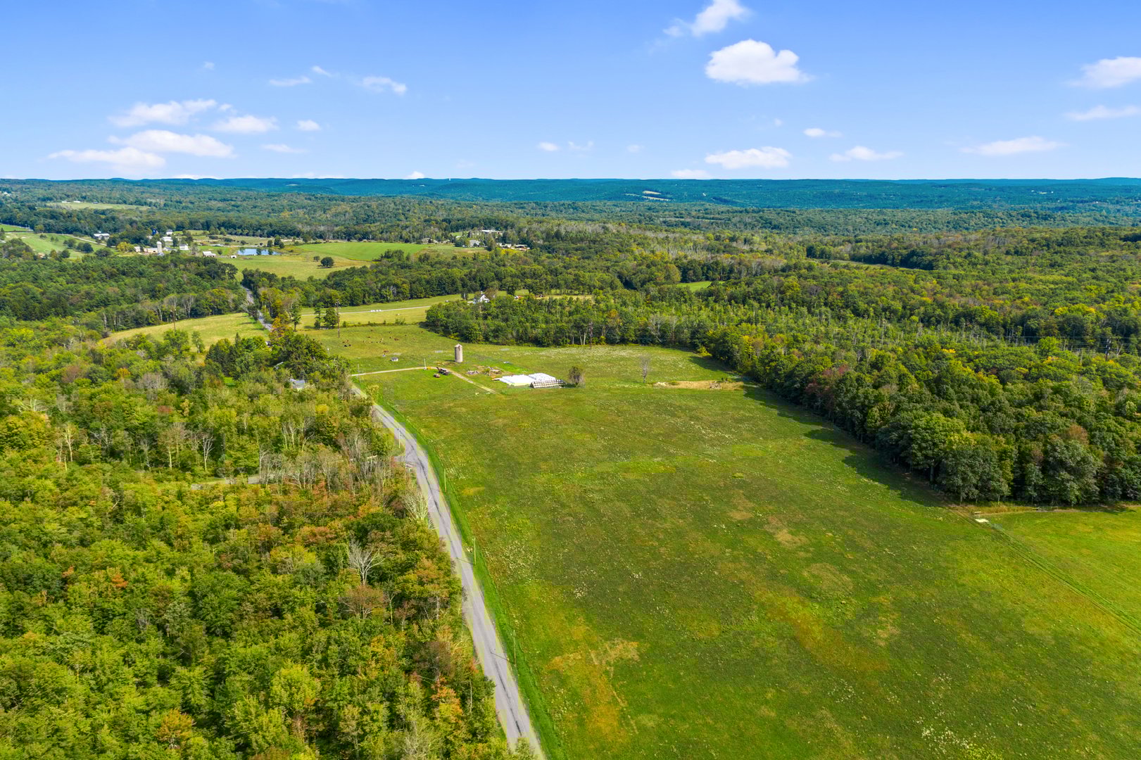 14 Meadowcrest Drive North Photo 23