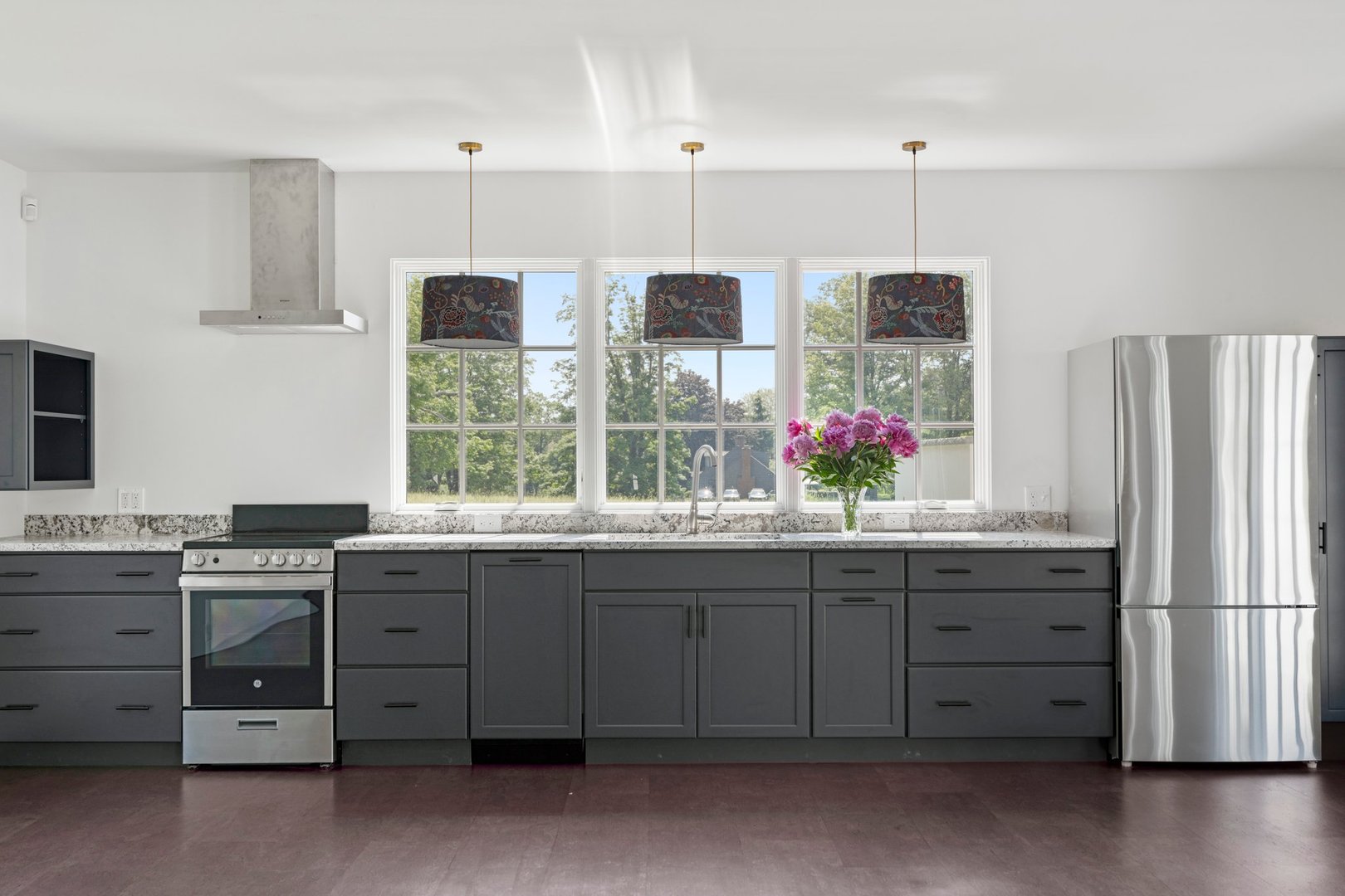 77 Beaver Dam Road Photo 12