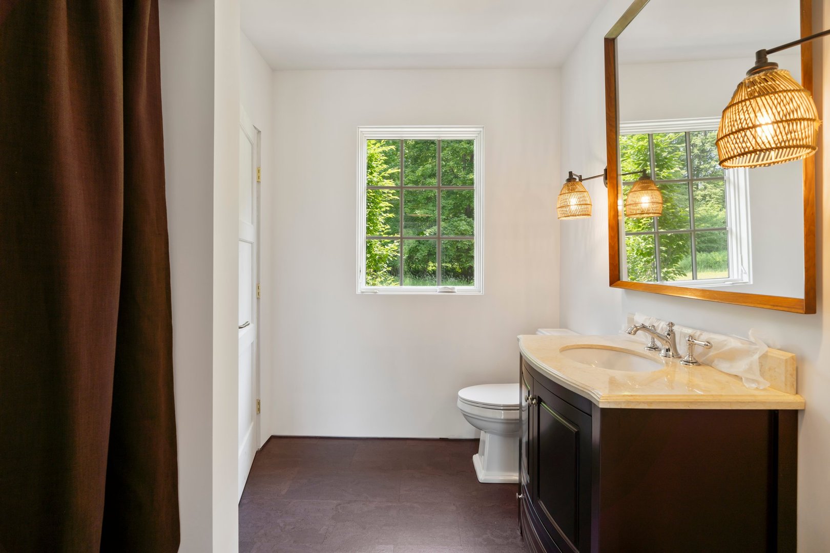 77 Beaver Dam Road Photo 14