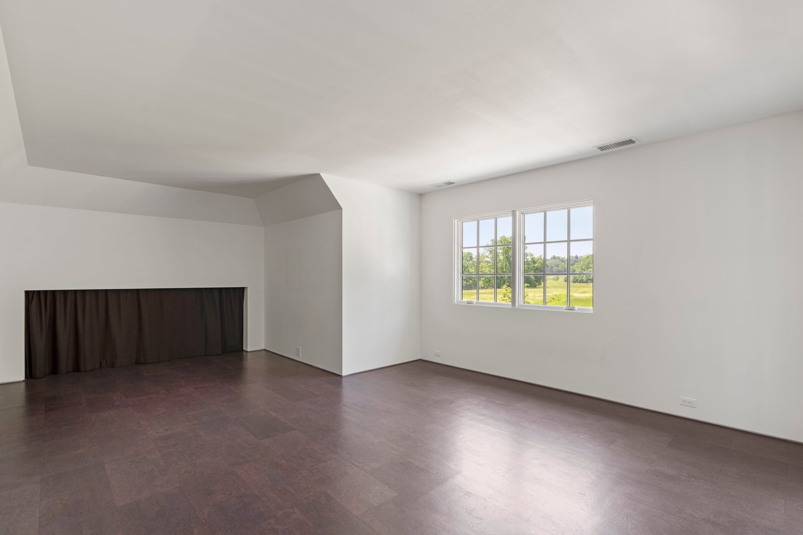 77 Beaver Dam Road Photo 15