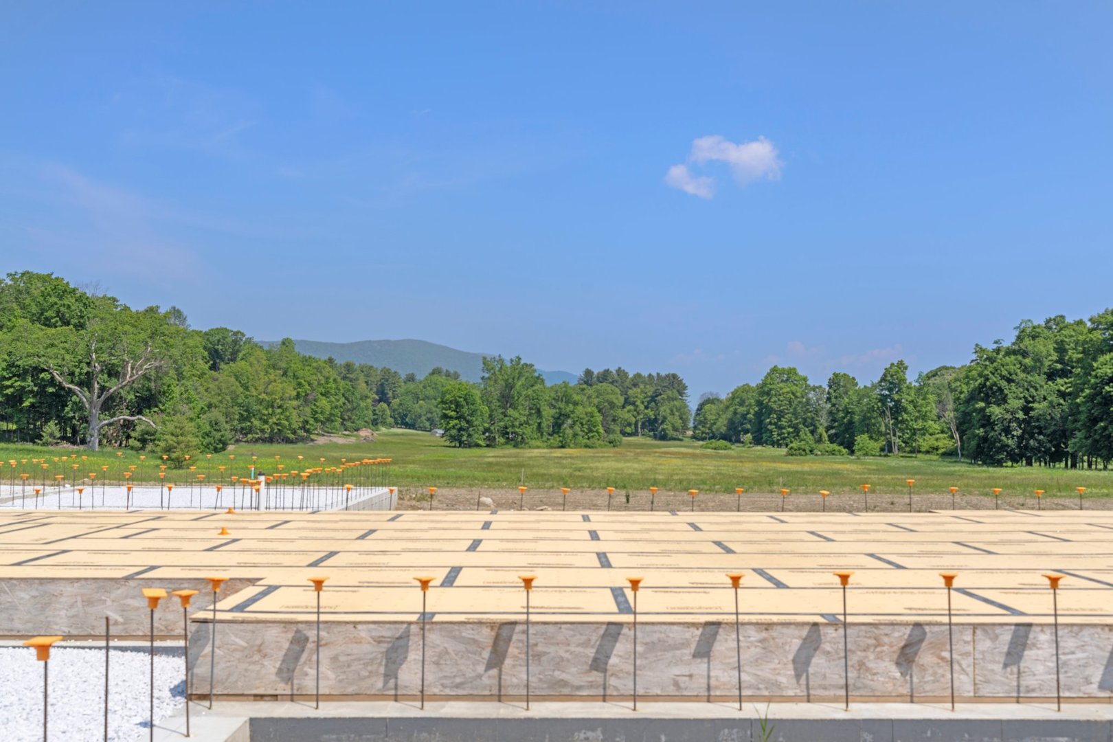 77 Beaver Dam Road Photo 5