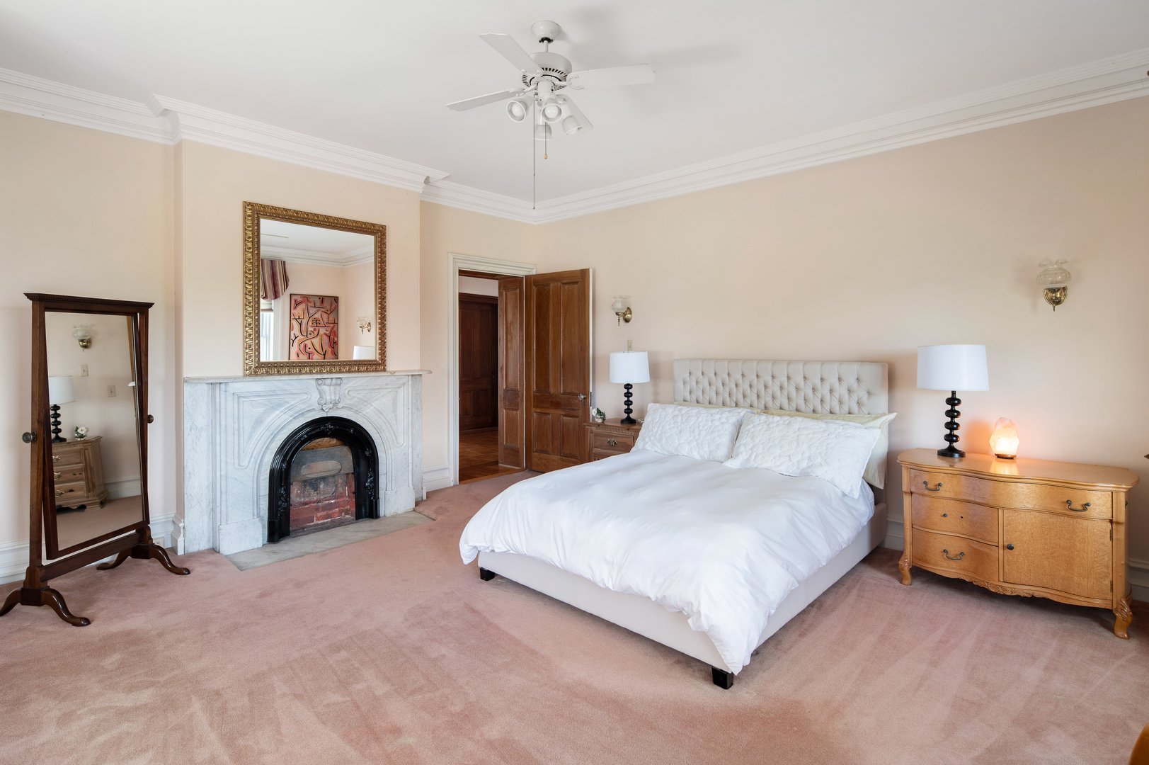 560 Grand Avenue Photo 28