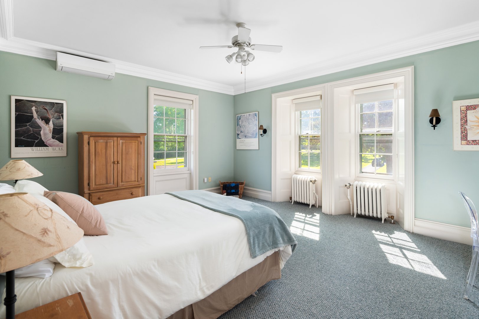 560 Grand Avenue Photo 29