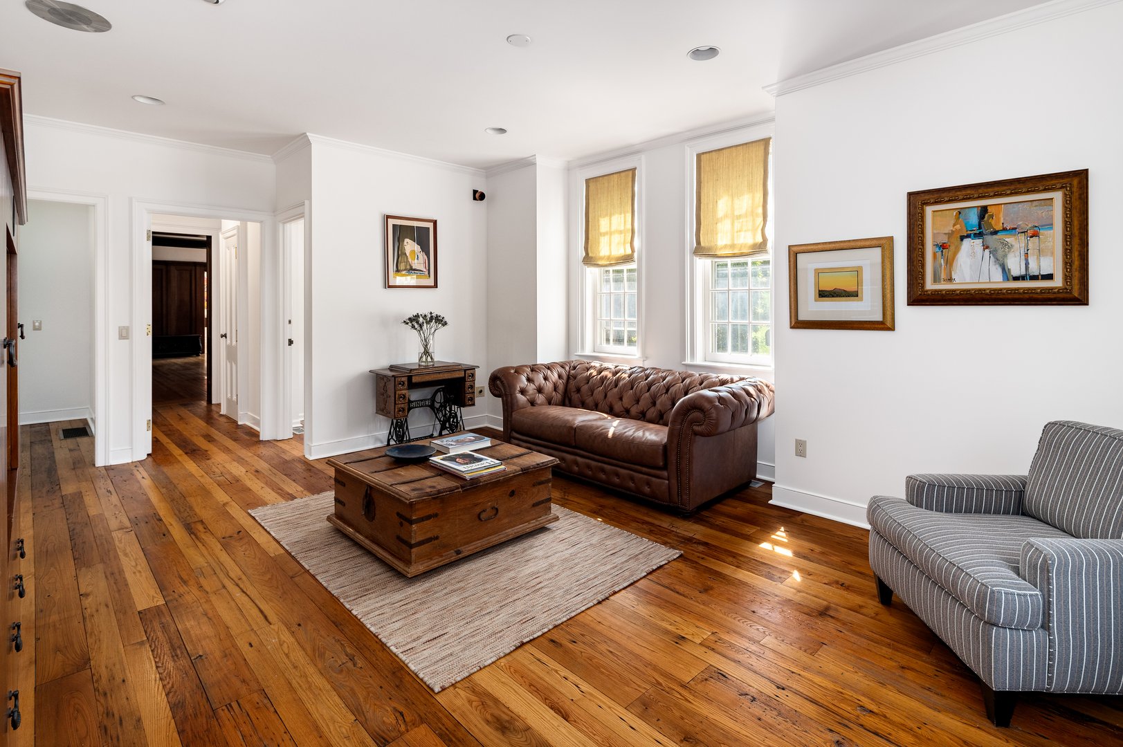 560 Grand Avenue Photo 18