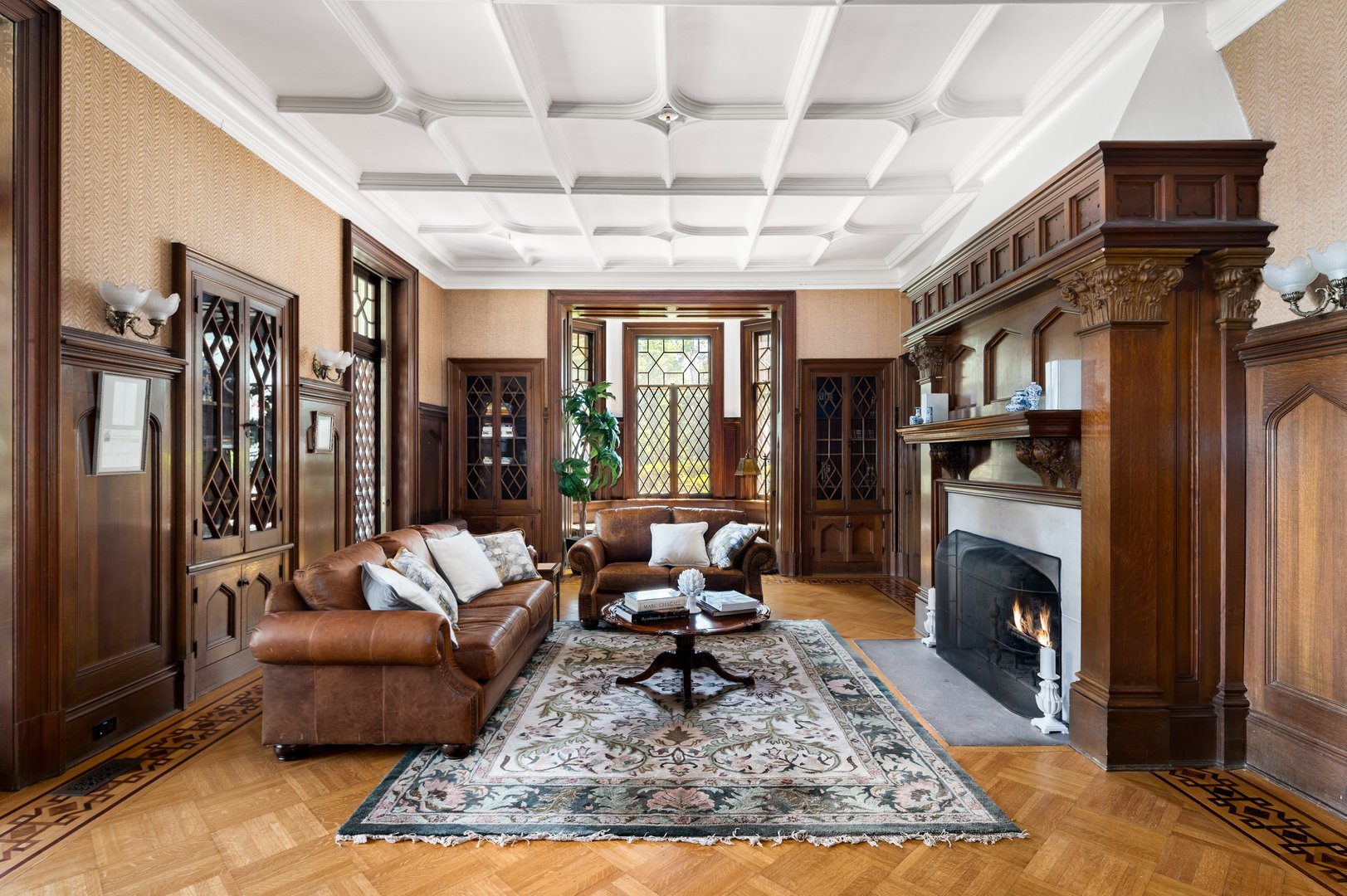 560 Grand Avenue Photo 13