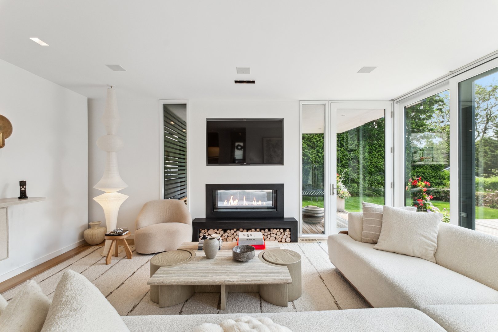 35 Halsted Place Photo 4