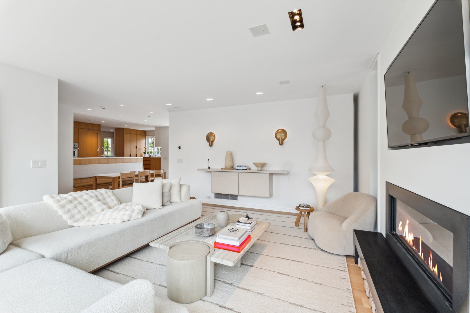 35 Halsted Place Photo 5