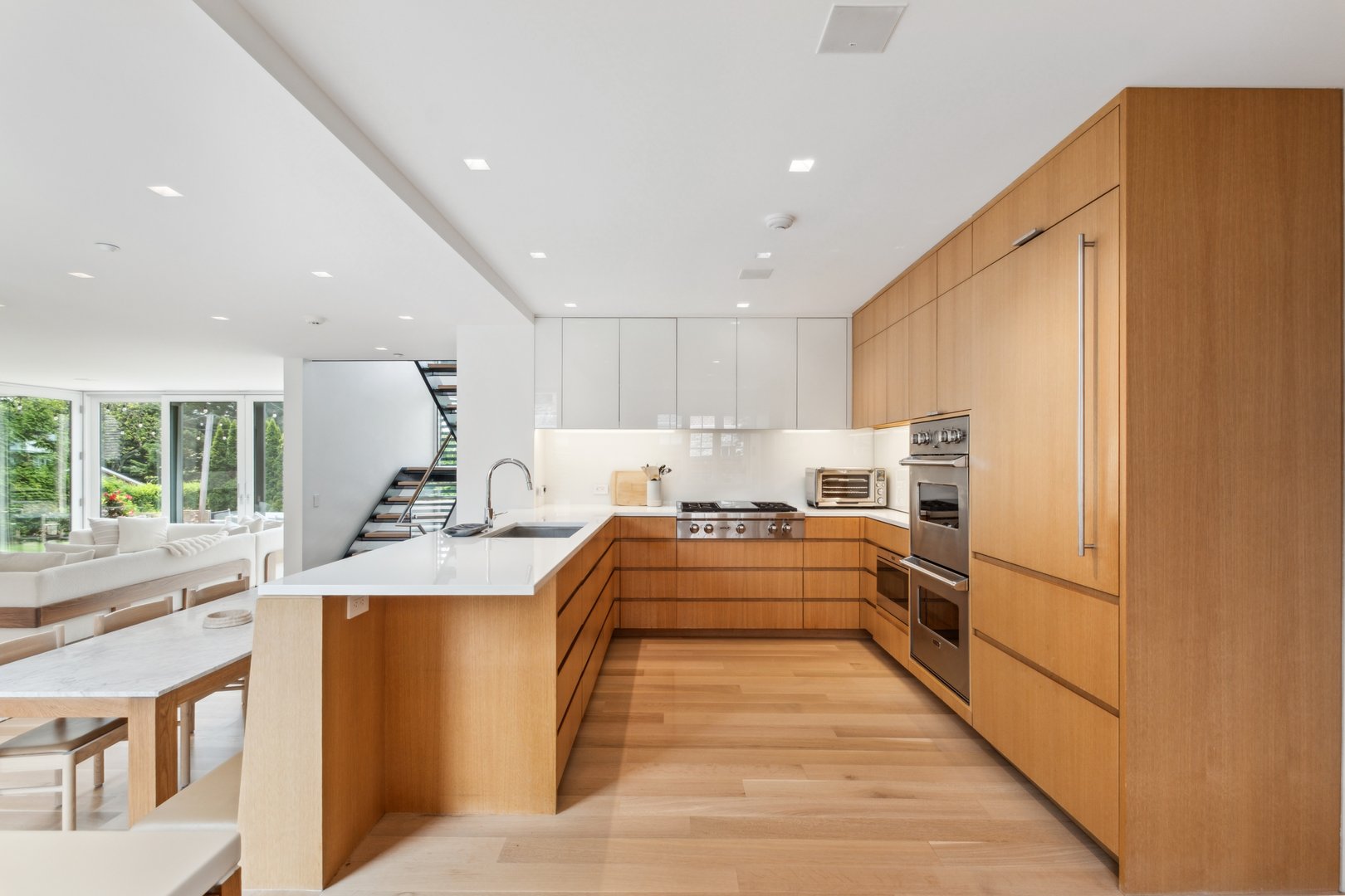 35 Halsted Place Photo 7