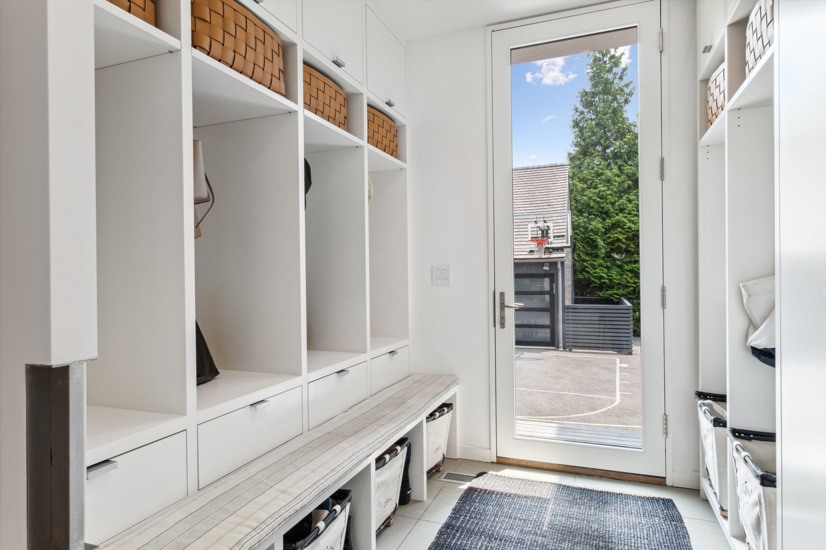 35 Halsted Place Photo 9