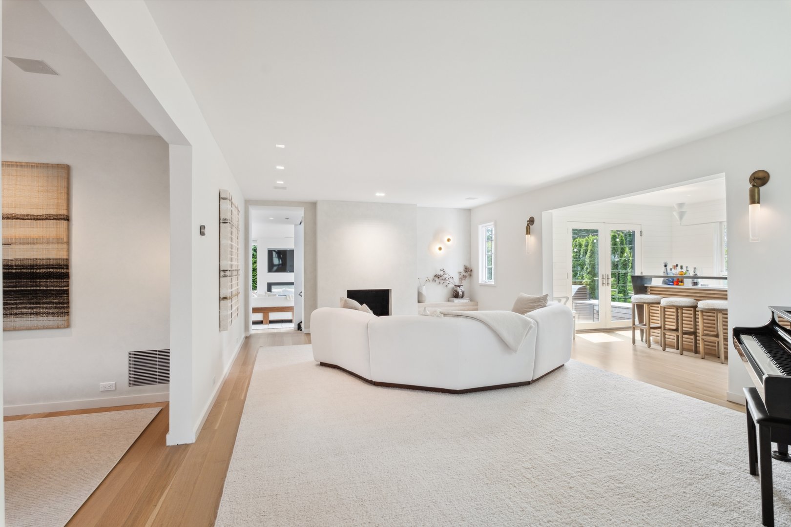 35 Halsted Place Photo 10