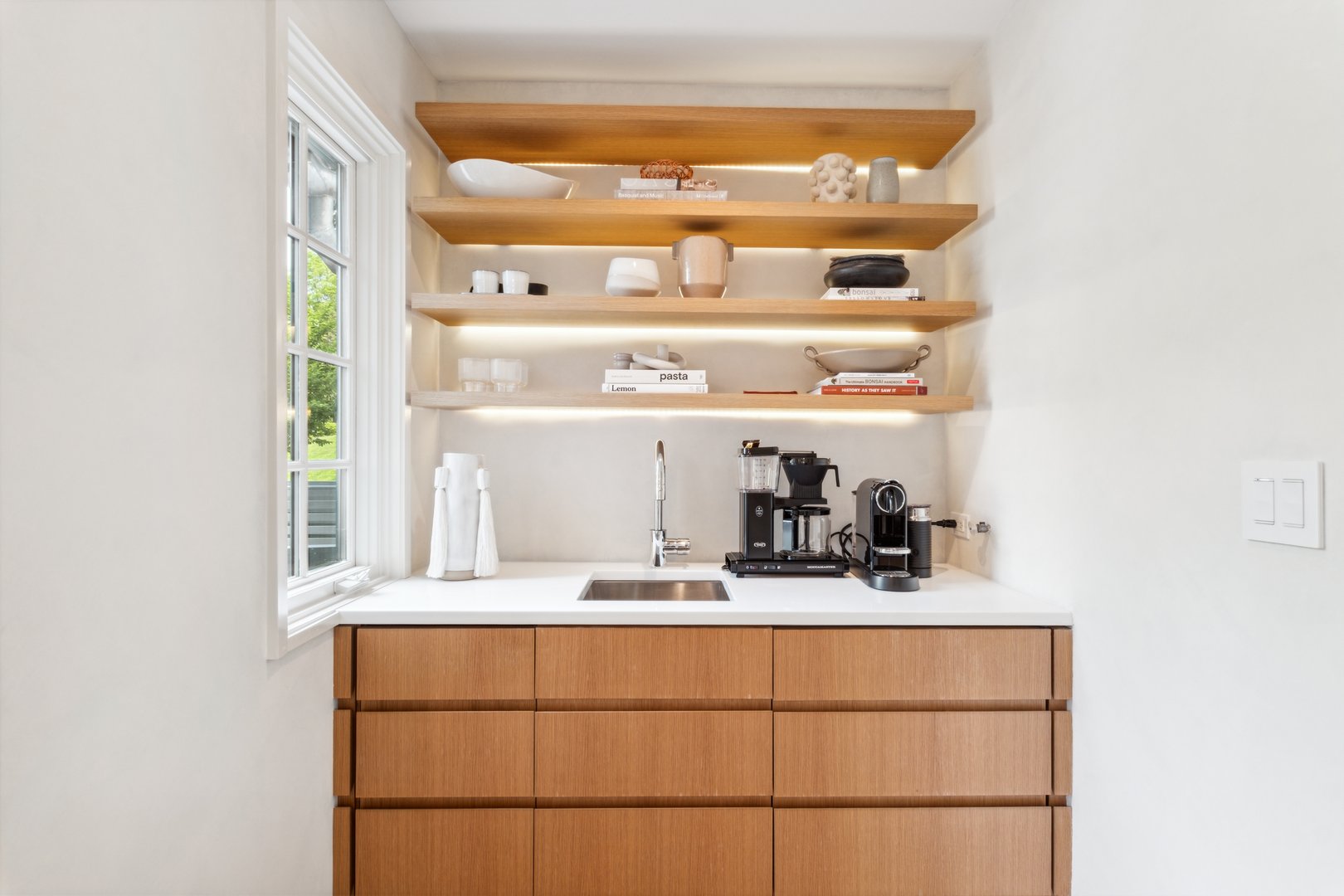 35 Halsted Place Photo 15