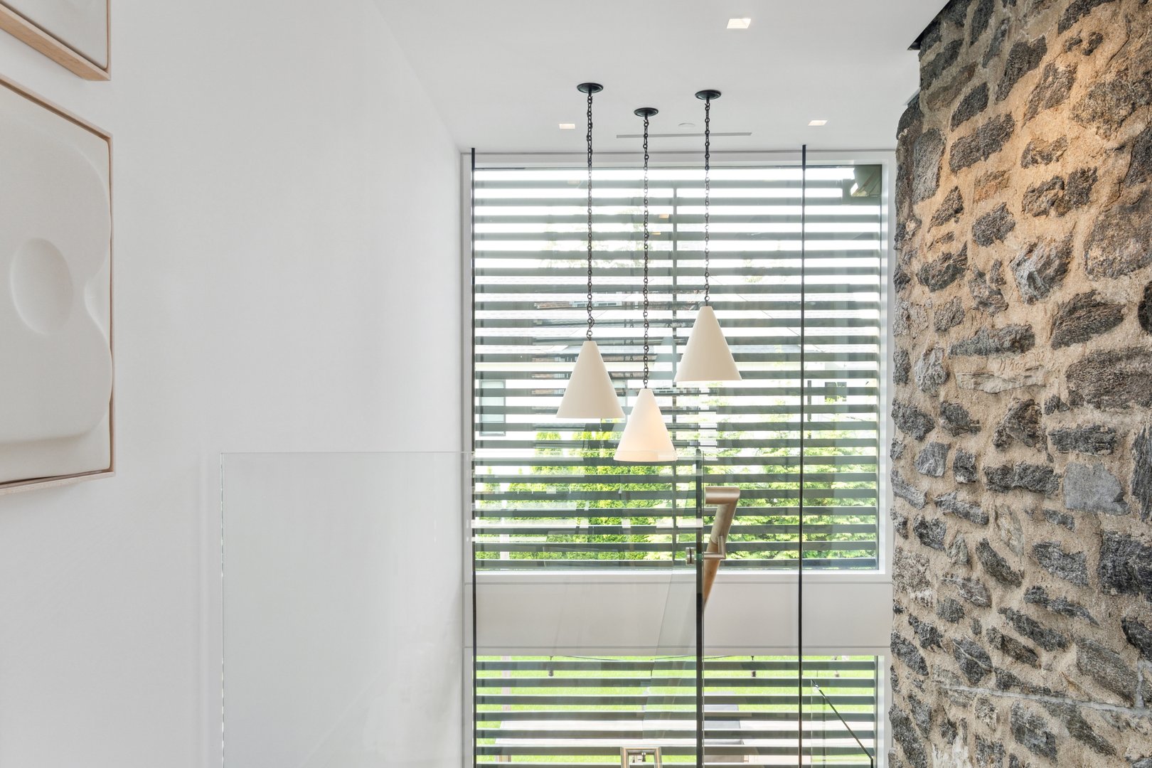 35 Halsted Place Photo 16