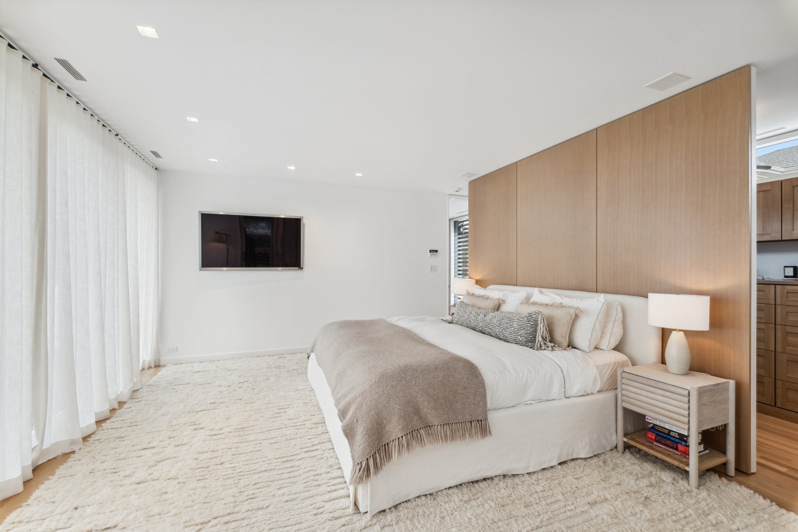 35 Halsted Place Photo 18