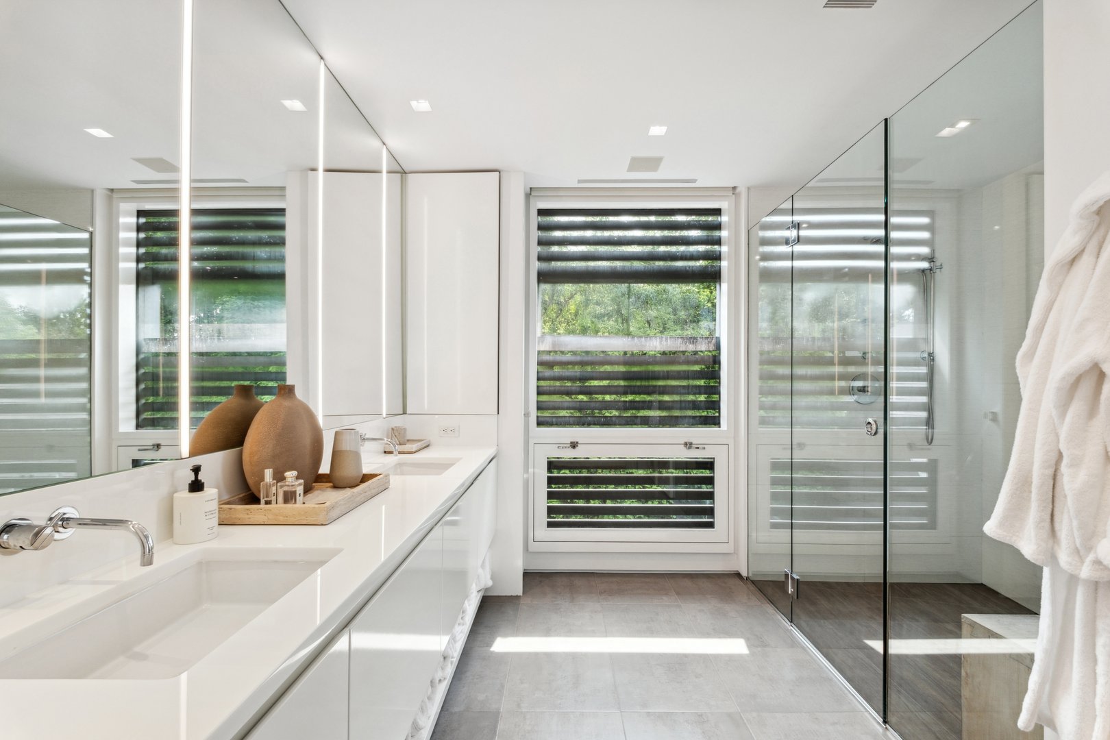 35 Halsted Place Photo 19