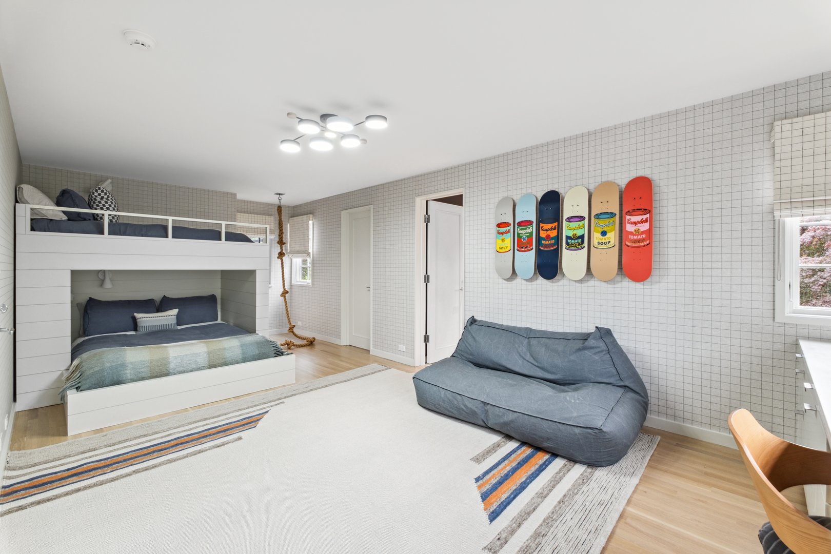 35 Halsted Place Photo 20