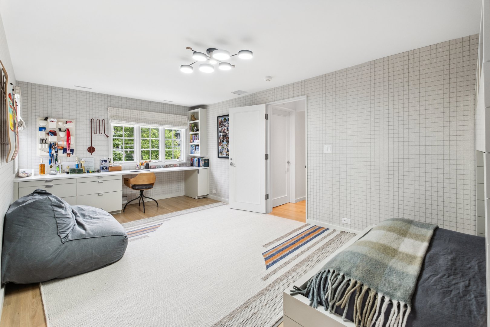 35 Halsted Place Photo 21