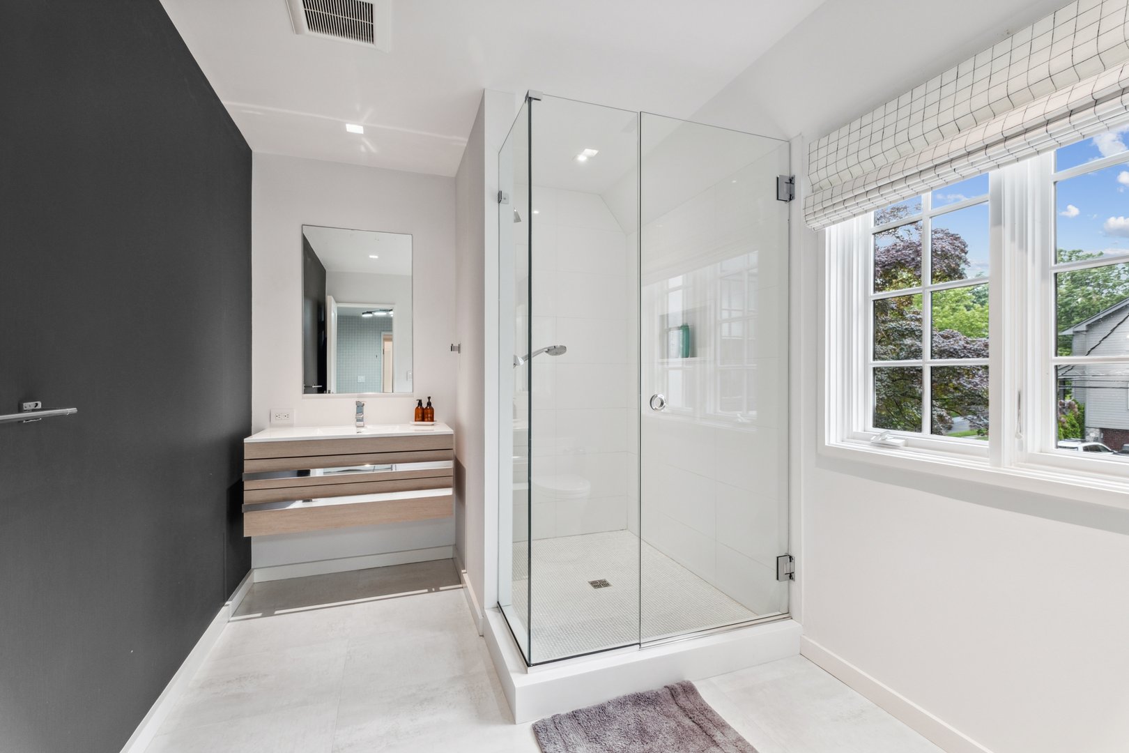 35 Halsted Place Photo 22