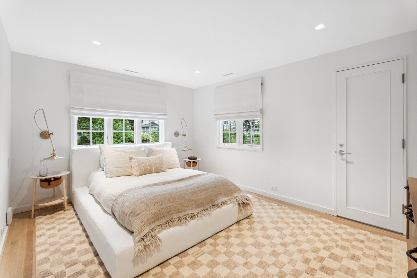 35 Halsted Place Photo 23