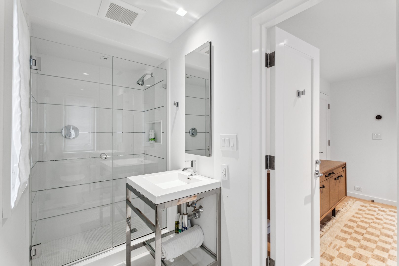 35 Halsted Place Photo 24