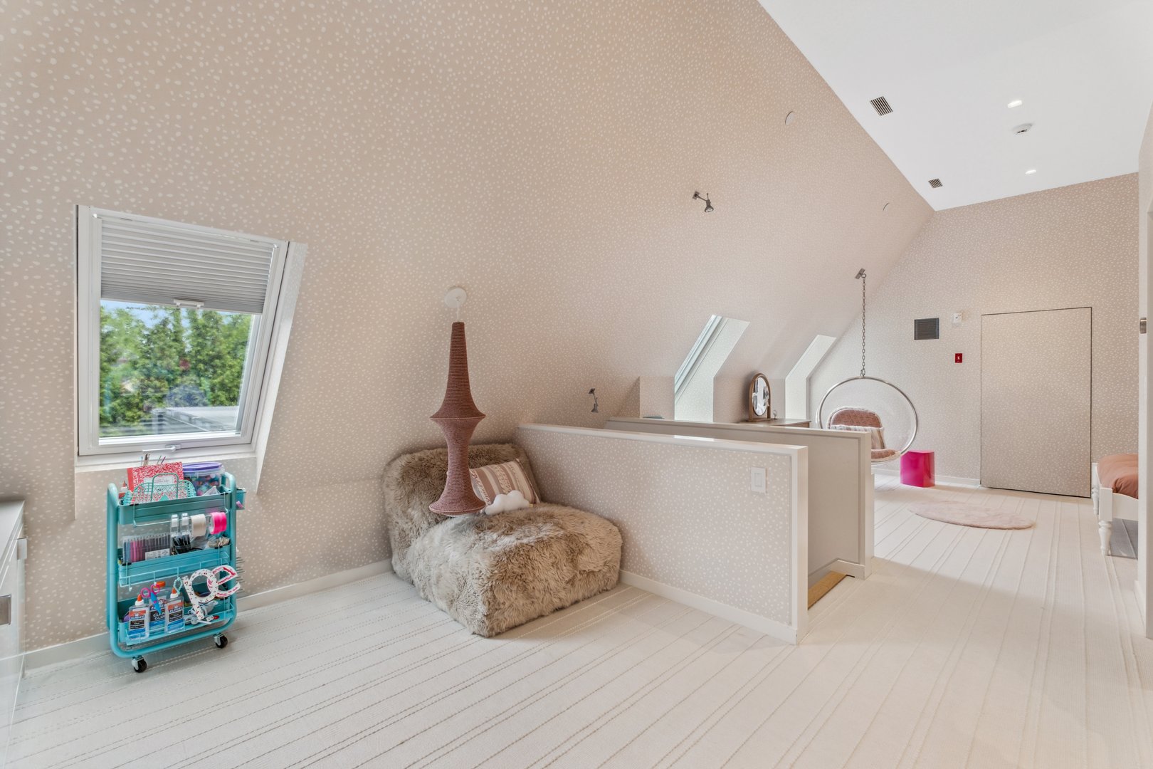 35 Halsted Place Photo 26