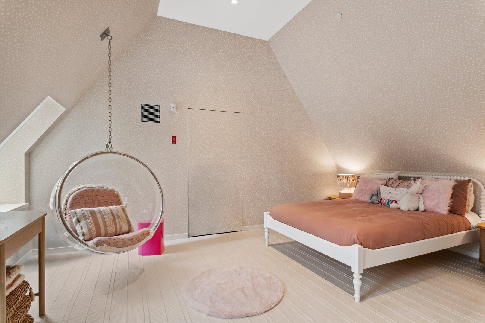 35 Halsted Place Photo 25