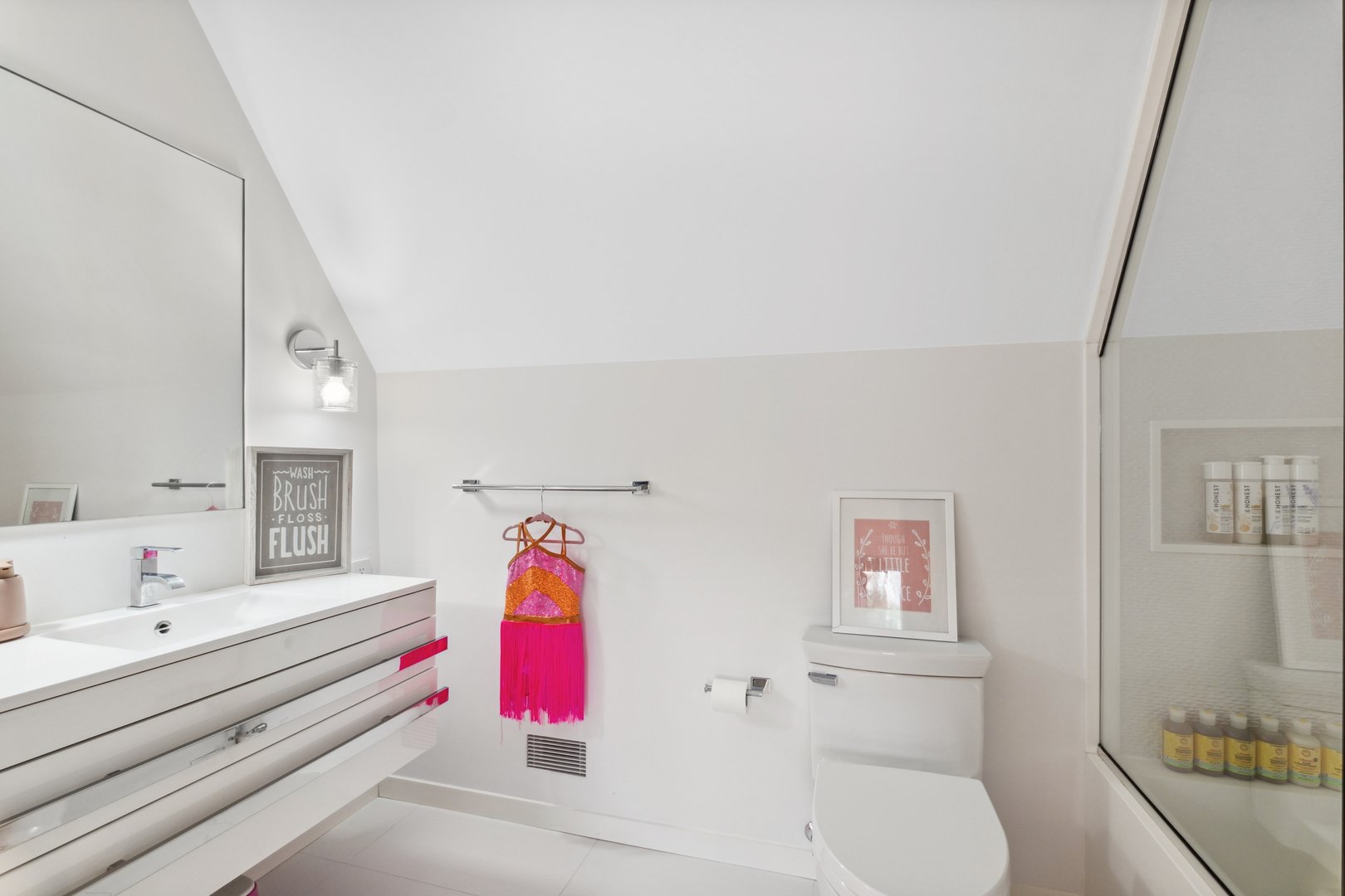 35 Halsted Place Photo 27