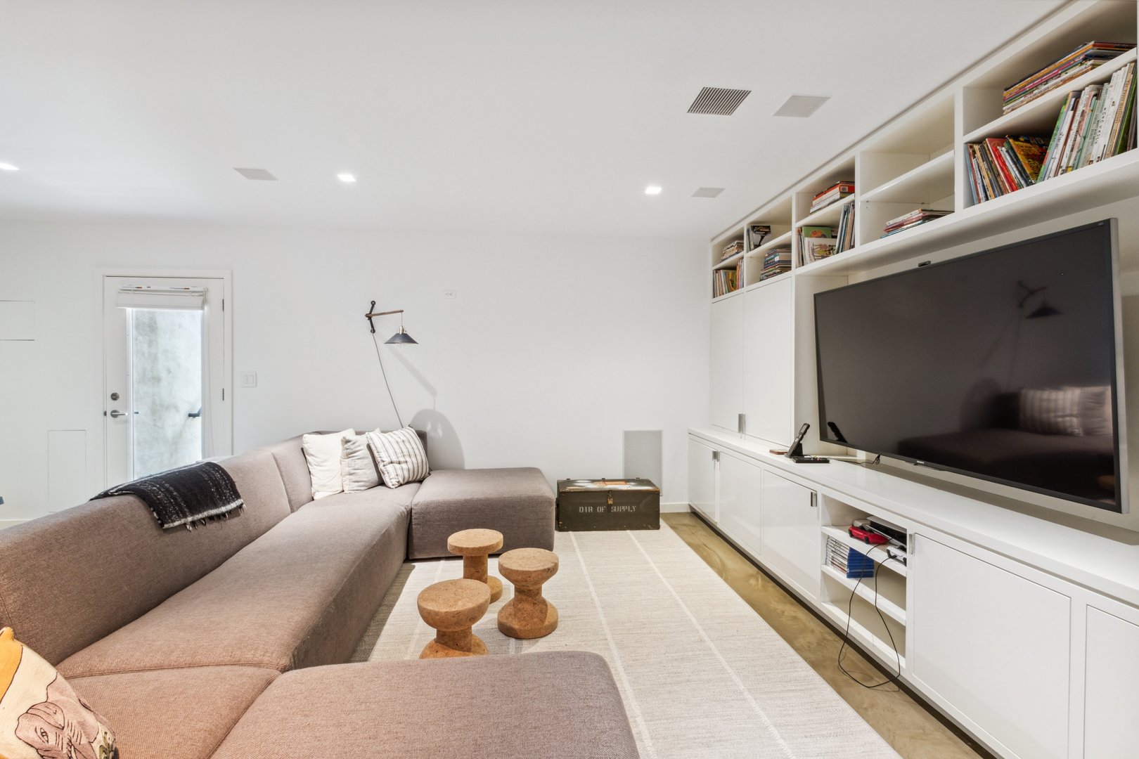 35 Halsted Place Photo 29