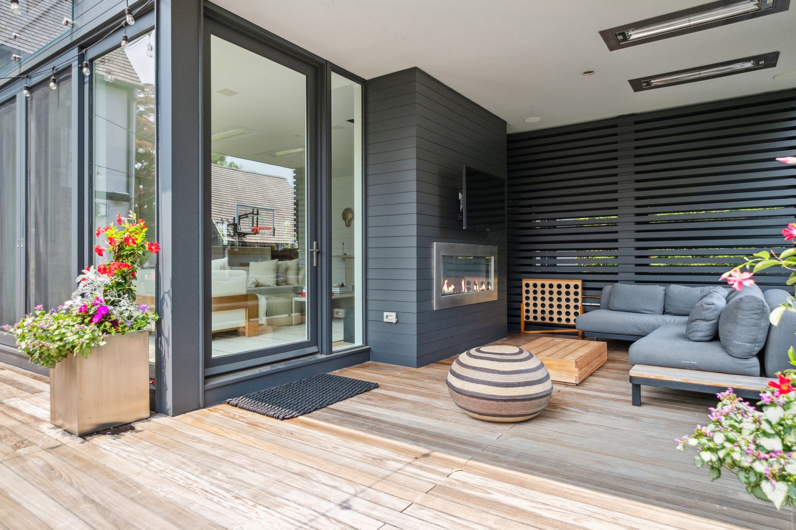 35 Halsted Place Photo 31