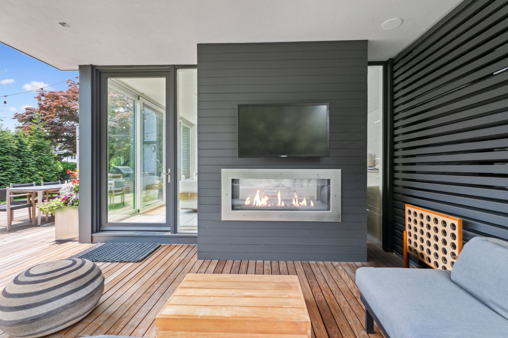 35 Halsted Place Photo 32