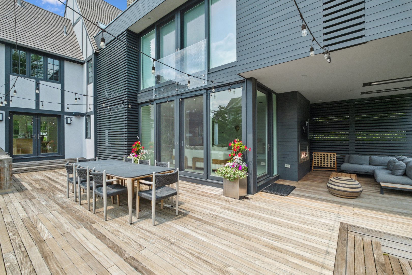 35 Halsted Place Photo 33