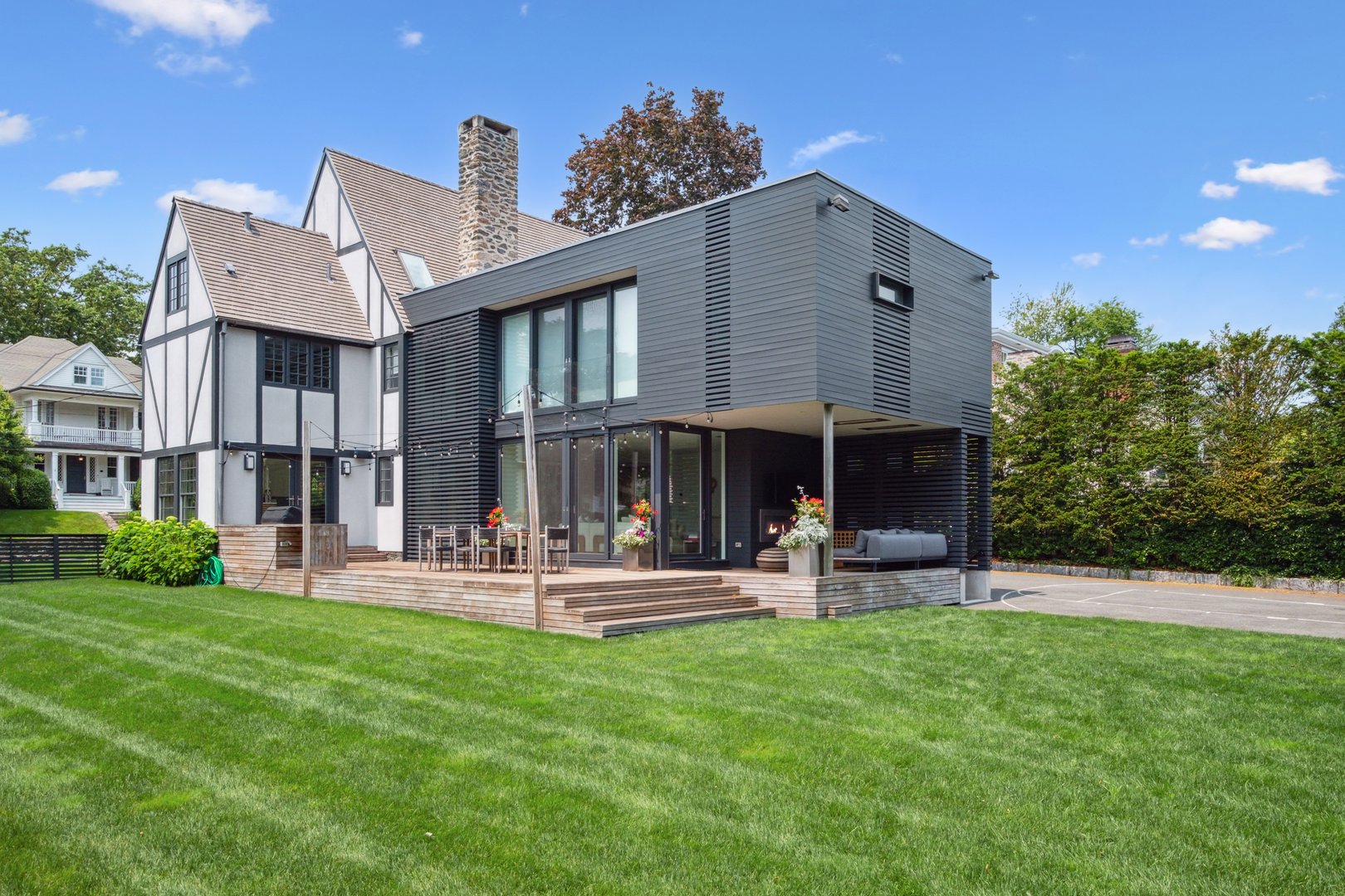 35 Halsted Place Photo 35