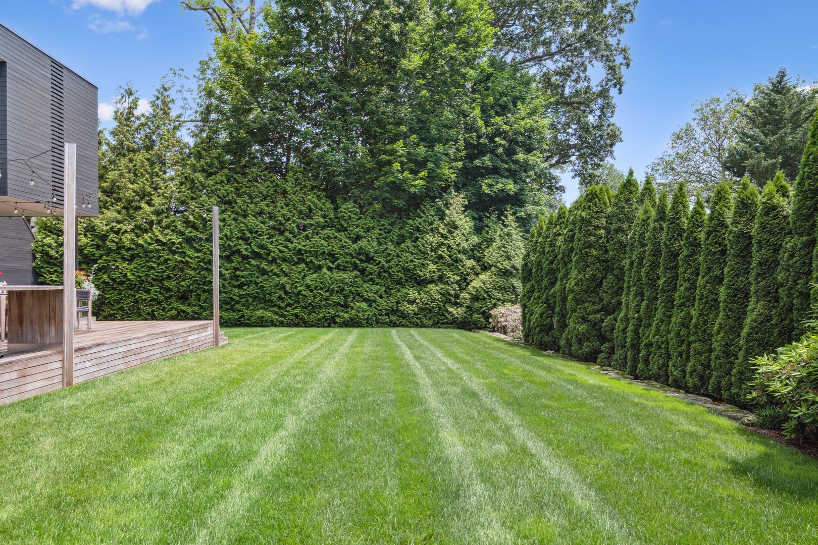 35 Halsted Place Photo 36